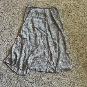 Sienna Sky skirt
